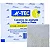 Curativo de Alginato de Cálcio e Prata M-TEC 10cm x 10cm - unidade - Imagem 2