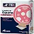 Curativo Espuma Absorvente M-Tec Missner 10x10cm - unidade - Imagem 1