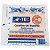 Curativo Espuma Absorvente M-Tec Missner 10x10cm - unidade - Imagem 2