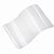 Curativo de filme Estéril transparente Suprasorb® F 10x12cm - unidade - Imagem 2