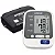 Aparelho De Pressão Digital Automático Hem-7130 Omron - Imagem 2