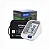 Aparelho De Pressão Digital Automático Hem-7130 Omron - Imagem 1