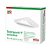 SUPRASORB P SENSITIVE BORDER LITE - ESPUMA DE SILI 10x10 - unidade - Imagem 1