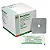 Curativo Esteril Absorvente Metalline Traqueostomia 8 X 9 - unidade - Imagem 1
