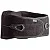 Cinta Lombar Aspen Lumbar Support - Imagem 2