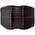 Cinta Lombar Aspen Lumbar Support - Imagem 3