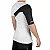Suporte para Ombro - Imagem 4