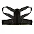 Corretor Postural com Ajuste Triplo - Imagem 3