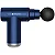 Mini Pistola Massageadora Recarregável Dellamed - Imagem 1