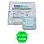 CURATIVO DE PU ABSORVENTE M-TEC 10cm X10cm - UNIDADE - Imagem 2