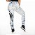 Legging Nossa Senhora - Imagem 3