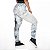 Legging Nossa Senhora - Imagem 2