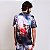 Camiseta Skull Universe - Imagem 1
