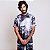 Camiseta Skull Universe - Imagem 2