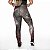 Legging Índias - Imagem 3