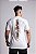 Camiseta Hand School - Imagem 1