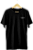 Camiseta Hand School - Imagem 4