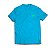 Camiseta Mago Dreams - Imagem 4