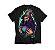 Camiseta Mago Dreams - Imagem 1