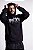 Moletom Cloud - Imagem 2