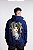 Moletom Pin Up - Imagem 2