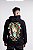 Moletom Pin Up - Imagem 3