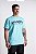Camiseta Cloud - Imagem 1