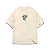 Camiseta Oversized Angel - Imagem 4