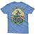 Camiseta Mago Mushroom - Imagem 2
