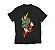 Camiseta Dragão Águia - Imagem 3