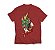 Camiseta Dragão Águia - Imagem 1