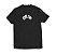 Camiseta Snake Skull - Imagem 6