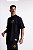 Camiseta Oversized Pin Up - Imagem 5