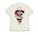Camiseta Mask - Imagem 1