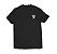 Camiseta Hungry Flower - Imagem 3