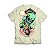 Camiseta Alien Tattoo - Imagem 3