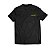 Camiseta Alien Tattoo - Imagem 6