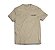 Camiseta Alien Tattoo - Imagem 2