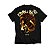 Camiseta Eagle Skull - Imagem 1