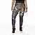 Legging Chapeleiro - Imagem 3