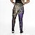 Legging Chapeleiro - Imagem 4