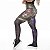 Legging Chapeleiro - Imagem 1
