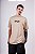 Camiseta 7 Trombetas - Imagem 4