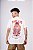 Camiseta Killer Wolf - Imagem 3