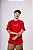 Camiseta Killer Wolf - Imagem 5
