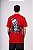 Camiseta Dead Punk - Imagem 3
