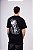 Camiseta Dead Punk - Imagem 1