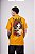 Camiseta Aurora - Imagem 6