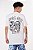 Camiseta 90s - Imagem 2