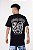 Camiseta 90s - Imagem 4